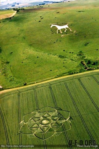 Videos Of Ufos
