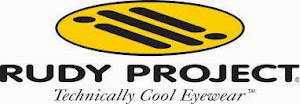 Rudy Project