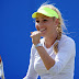 Donna Vekic