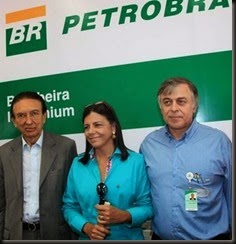 roseana-paulo-roberto1