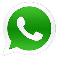 whatsapp://send?phone=6281334500991&text=Halo%20Saya%20mau%20order%20pigura