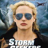 Storm Seekers ® 2010 »HD Full 1440p mOViE Streaming