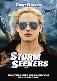 Storm Seekers (2010)