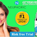 Neuphoric Skin - Best Formula To Look Younger 