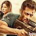 Zinda Hai (Tiger Zinda Hai) Lyrics