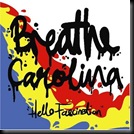 1250536166_breathe-carolina-hello-fascination