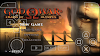 GOD OF WAR - CHAINS OF OLYMPUS [PPSSPP] ANDROID