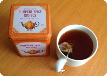 pumpkin-rooibos