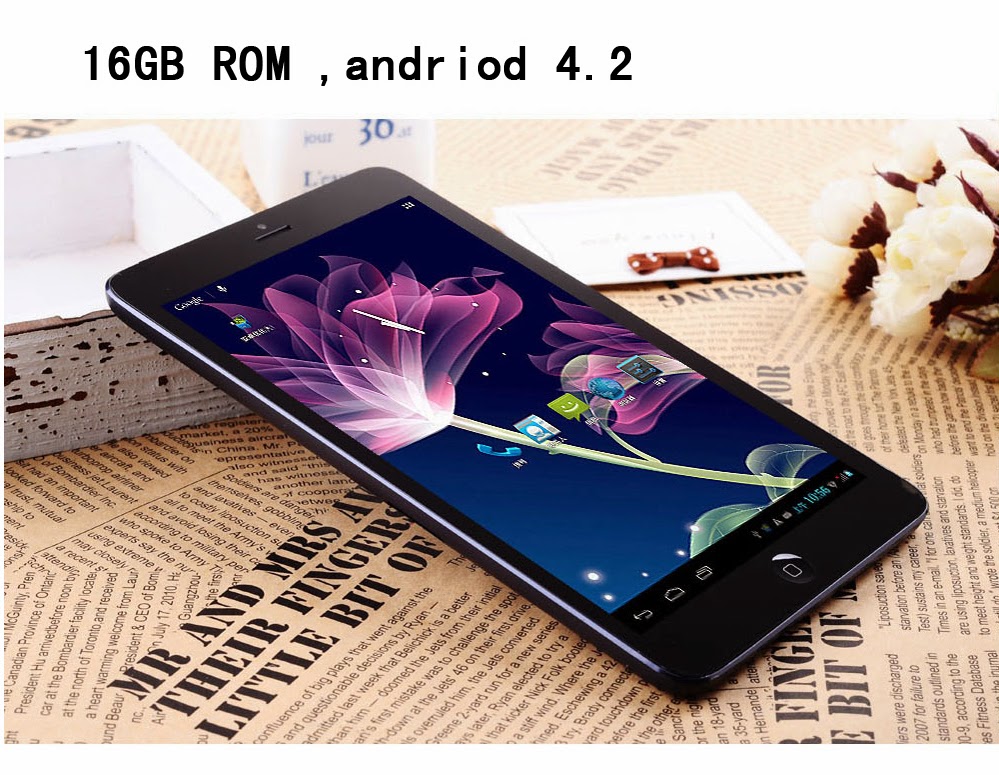 http://www.234buy.com/no-1-p8-mini-pad-quad-core-mtk6589-android-4-2-7-0-inch-tablet-phone.html