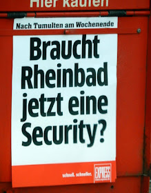 https://www.express.de/duesseldorf/nach-dem-massen-streit-am-wochenende-vorerst-keine-security-im-duesseldorfer-rheinbad-32776932