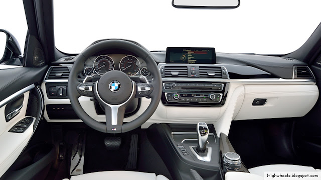 2016 BMW 3-Series LCI_17