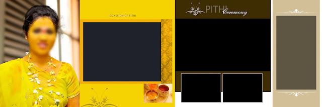 2023 psd pack
