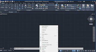 Hatch para AUTOCAD 2020