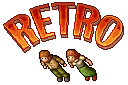 Retro Outfits