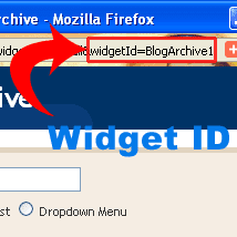 cara-melihat-widget-id