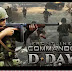 Download frontline commando D day V3.0 apk for android 