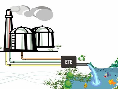 Ecotoxicologia