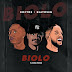 Dr Flow Semeia & BeatOven feat. Boss Proud – Biolo [HIP HOP/RAP]