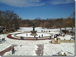bethesda-fountain-central-park-nyc-009