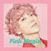 [MINI ALBUM] YESUNG – PINK MAGIC (MP3)