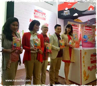 http://www.narasilia.com/2017/05/7-keunggulan-snack-sehat-cerelac.html