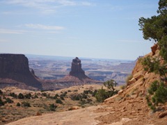 IMG_1702