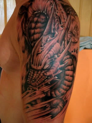 http://bobby-tattoo.blogspot.com/