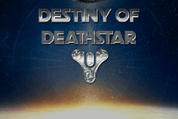 Destiny Of Deathstar Kodi Addon Repo URL