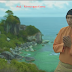 [7.40 MB] Anji - Menunggu Kamu.MP3