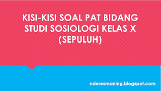 Jawablah beberapa pertanyaan berikut ini!  1.	Apa yang anda lakukan untuk mengatasi masalah kenakalan remaja di lingkungan anda?  2.	Sebutkan dampak positif gejala sosial!  3.	Apa yang dimaksud dengan penyimpangan gaya hidup?  4.	Analisislah peran orang tua dalam mencegah dekadensi moral remaja!  5.	Perhatikan ilustrasi berikut!  Elisa mengumpulkan penelitian tentang kebutuhan masyarakat X terhadap pelayanan kesehatan. Ia mengumpulkan data dengan menerapkan teknik wawancara. Ia melakukan kegiatan observasi dengan mengumpulkan informasi dari tokoh-tokoh masyarakat setempat. Melalui kegiatan tersebut, peneliti memperoleh petunjuk informan yang tepat dalam kegiatan penelitiannya. Peneliti mulai mewawancarai informan terpilih. Melalui kegiatan tersebut, informan menyampaikan banyak informasi di luar dugaan peneliti. Elisa kemudian menggali informasi yang diberikan dengan melakukan konfimasi kepada informan lain.  Analisislah kelebihan dari teknik wawancara berdasarkan ilustrasi tersebut!  Kunci Jawaban  1.	Menanamkan nilai, norma, kaidah dan kebudayaan yang berlaku kepada remaja  2.	Gejala sosial yang ada di masyarakat harus kita sikapi dengan baik. Bila kita dapat terbuka dan mengimbangi perubahan budaya yang ada, maka perubahan tersebut akan berdampak positif dan memberikan manfaat. Hal ini dapat dilihat dari kemajuan bidang teknologi. Dalam bidang teknologi kita mengenal teknologi komunikasi seperti telepon, handphone, telegram dan e-mail. Dengan adanya alat komunikasi yang modern, maka kita dapat melakukan interaksi jarak jauh tanpa harus bertemu secara langsung  3.	Penyimpangan dalam bentuk gaya hidup yang lain dari perilaku umum atau biasanya. Penyimpangan ini antara lain kesombongan terhadap sesuatu yang dimilikinya, seperti kepandaian, kekuasaan, kekayaan, sikap eksentrik dan perbuatan menyimpang dari biasanya sehingga dianggap aneh  4.	Orang tua sebaiknya menjadi panutan dan suri teladan yang baik agar anak dapat merespons dengan baik. Nilai-nilai dan budaya positif, seperti saling membantu, berbuat baik dna ramah, rajin beribadah serta sopan santun haruslah ditanamkan sejak dini secara intensif. Orang tua terutama ibu sebaiknya menjaga hubungan baik dengan anak atau remaja melalui pemberian waktu dan perhatian yang utuh  5.	Kelebihan teknik wawancara yang relevan dengan ilustrasi tersebut yaitu peneliti dapat memperloeh informasi khusus