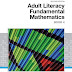 Adult Literacy Fundamental Mathematics: Book 4 – 2nd Edition