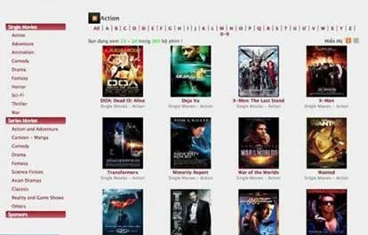 Megashare9: 40 Sites like OnlineMoviesCinema| Best alternatives to OnlineMoviesCinema: eAskme