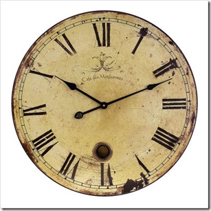 csn.clock.2