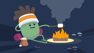 Dumb Ways To Die 2 apk 1.3.1-screenshot-3