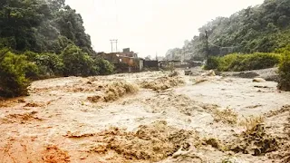 death-toll-in-cloudburst-landslides-reaches-18