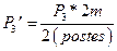 clip_image052