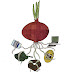 OnionHarvester - A small TOR Onion Address harvester for checking if the address is available or not