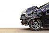 Car Accident lawyer Moreno Valley 2021 Guidance