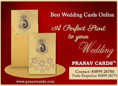 http://www.pranavcards.com/