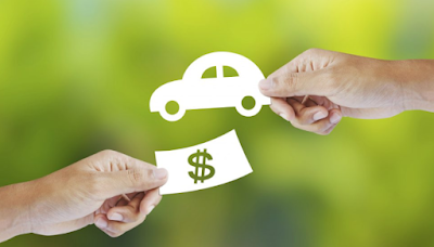 Tips for Getting Cheap Auto Insurance Rates - Ratinah