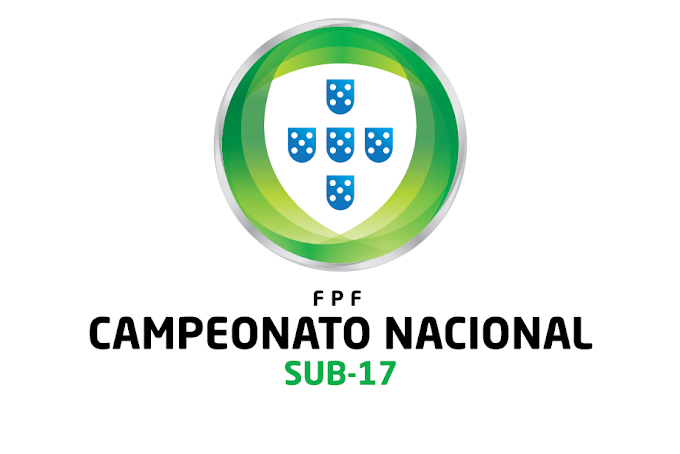 JUVENIS » CN 2ª Divisão - 1ª fase - Série E - 14ª jornada