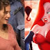 Amanda Knox Is Like Jessica Rabbit