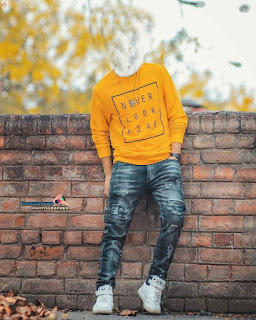 Background Photographer boy on Instagram | Boy Pose Background | Background Images 2020