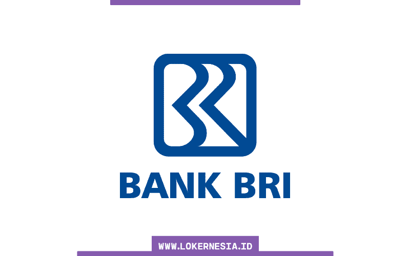 Lowongan Kerja Bank Bri Surabaya Januari 2021 Lokernesia Id