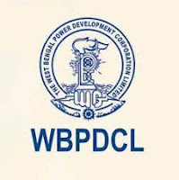 30 Posts - Power Development Corporation Limited - WBPDCL Recruitment 2021 - Last Date 10 December