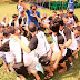 Arti dan Manfaat Team Building Games untuk Perusahaan Dan Karyawan