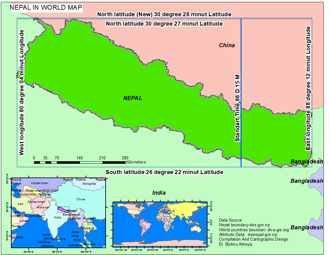 https://mapsnepal.blogspot.com/