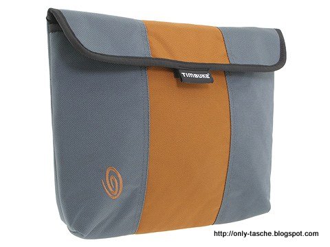 Only tasche:tasche-1175465