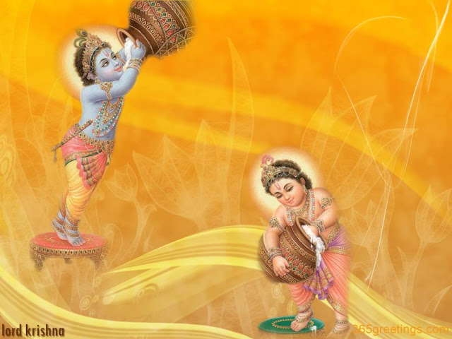 Lord Krishna Still,Photo,Image,Wallpaper,Picture