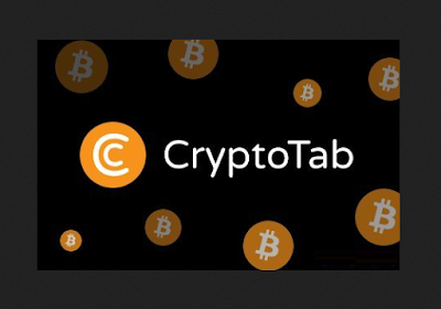 https://getcryptotab.com/35602 